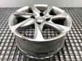 HLINÍKOVÝ DISK ET23 STRED PEUGEOT 208 I (CA_, CC_) 2012 - 2022 9673773577