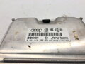 RIADIACA JEDNOTKA MOTORA AUDI A4 B5 AVANT (8D5) 1994 - 2002