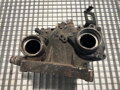 INTERCOOLER CHLADIČ OLEJA MAN TGX I 2006 - 2022 CW163002