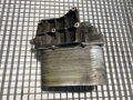 INTERCOOLER CHLADIČ OLEJA MAN TGX I 2006 - 2022 CW163002