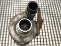 TURBO MAN TGX I 2006 - 2022 51091017005