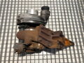 TURBO MAN TGX I 2006 - 2022 51091017005