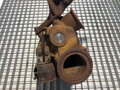 TURBO MAN TGX I 2006 - 2022 51091017005