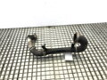 VZDUCHOVÉ POTRUBIE OPEL SIGNUM LIFTBACK (Z03) 2003 - 2008 S20097A
