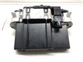PANEL OVLÁDANIA VENTILÁCIE SUBARU IMPREZA KOMBI (GG) 2000 - 2008 72311FE051