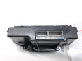 PANEL OVLÁDANIA VENTILÁCIE SUBARU IMPREZA KOMBI (GG) 2000 - 2008 72311FE051