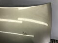VEKO BATOŽINOVÉHO PRIESTORU KUFOR ZADNÝ HONDA CITY IV SEDAN (GE4) 2002 - 2009