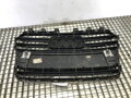 MASKA CHLADIČA GRILL AUDI A5 (8T3) 2007 - 2017 8T0853651H