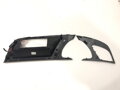 LIŠTY DEKOR AUDI A5 (8T3) 2007 - 2017 8T1857186H 8K0867409