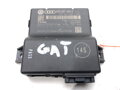 MODUL GATEWAY AUDI A5 (8T3) 2007 - 2017 8R0907468D