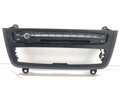 PANEL OVLÁDANIA RÁDIA BMW 3 TOURING (F31) 2012 - 2019 17313810