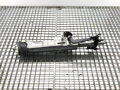 STĹPIK VOLANTU BMW 3 TOURING (F31) 2012 - 2019 685496401