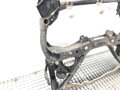 VÝSTUHA POD MOTOR BMW 3 TOURING (F31) 2012 - 2019 2121644