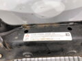 VÝSTUHA POD MOTOR BMW 3 TOURING (F31) 2012 - 2019 2121644