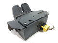 ZÁMOK VEKA BATOŽINOVÉHO PRIESTORU ZADNÝ OPEL SIGNUM LIFTBACK (Z03) 2003 - 2008 24441401