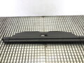 ROLETA OPEL SIGNUM LIFTBACK (Z03) 2003 - 2008