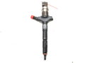VSTREKOVAČ OPEL SIGNUM LIFTBACK (Z03) 2003 - 2008 8972391617