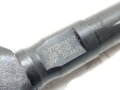 VSTREKOVAČ OPEL SIGNUM LIFTBACK (Z03) 2003 - 2008 8972391617