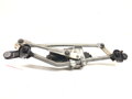 MECHANIZMUS STIERAČOV PREDNÝ HYUNDAI I20 II (GB, IB) 2014 - 2022 98100-GB000