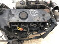 MOTOR FIAT DUCATO AUTOBUS (230_) 1994 - 2005