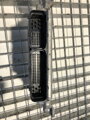 POČÍTAČ RIADIACA JEDNOTKA MOTORA FIAT DUCATO AUTOBUS (230_) 1994 - 2005 1327518080