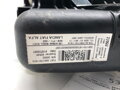 AIRBAG SPOLUJAZDCA FIAT BRAVO II (198_) 2006 - 2022 34012618