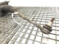 SERVO RIADENIA AUDI A6 C7 (4G2, 4GC) 2010 - 2018 4G1423105J