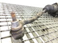 SERVO RIADENIA AUDI A6 C7 (4G2, 4GC) 2010 - 2018 4G1423105J