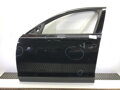 DVERE ĽAVÉ PREDNÉ AUDI A6 C7 (4G2, 4GC) 2010 - 2018