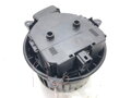 VENTILÁTOR KÚRENIA AUDI A6 C7 (4G2, 4GC) 2010 - 2018 4H1820021B