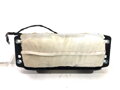 AIRBAG SPOLUJAZDCA AUDI A6 C7 (4G2, 4GC) 2010 - 2018 4G8880204E