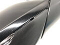 SPÄTNÉ ZRKADLO PRAVÉ KAMERA ASISTENT AUDI A6 C7 (4G2, 4GC) 2010 - 2018