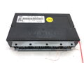 MODUL RIADIACA JEDNOTKA ZAVESENIA AUDI A6 C7 (4G2, 4GC) 2010 - 2018 4G0907553G