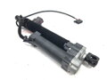SERVOMOTOR / VZPERA VEKA BATOŽINOVÉHO PRIESTORU KUFRA AUDI A6 C7 (4G2, 4GC) 2010 - 2018 4G5827851B