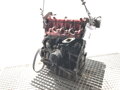 MOTOR VOLVO V40 KOMBI (645) 1995 - 2004 F9Q D4192T4