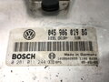 RIADIACA JEDNOTKA MOTORA SEAT IBIZA III (6L1) 2002 - 2009 045906019BG