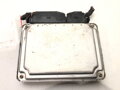 RIADIACA JEDNOTKA MOTORA SEAT AROSA (6H1) 1997 - 2004 030906032EB