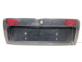 PANEL VEKA BATOŽINOVÉHO PRIESTORU ZADNÝ AUDI A6 C5 AVANT (4B5) 1997 - 2005 4B9945695D