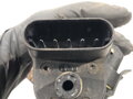 VSTREKY DO PLYNU LPG --- --- 67R-017064