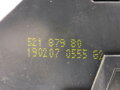 ZÁMOK DVERÍ ĽAVÝ PREDNÝ CITROEN C2 (JM_) 2003 - 2017 52187980