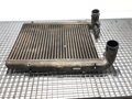 Intercooler Renault Trucks Midlum 2000 - 2022 5010315781