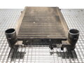Intercooler Renault Trucks Midlum 2000 - 2022 5010315781
