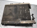 Intercooler Renault Trucks Midlum 2000 - 2022 5010315781