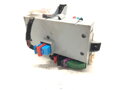 MODUL BSI ALFA ROMEO GT (937_) 2003 - 2010 60698377