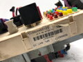 MODUL BSI ALFA ROMEO GT (937_) 2003 - 2010 60698377