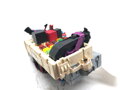 MODUL BSI ALFA ROMEO GT (937_) 2003 - 2010 60698377