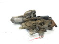 DOŤAHOVANIE VEKA BATOŽINOVÉHO PRIESTORU MERCEDES-BENZ CLASS E (W210) 1995 - 2003 A2107400536
