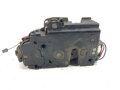 ZÁMOK DVERÍ PRAVÝ PREDNÝ VW BORA VARIANT (1J6) 1999 - 2005