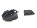 ZÁMOK DVERÍ ĽAVÝ PREDNÝ BMW 7 (F01, F02, F03, F04) 2008 - 2015 7185689