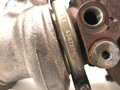 TURBO BMW 7 (F01, F02, F03, F04) 2008 - 2015 7576985